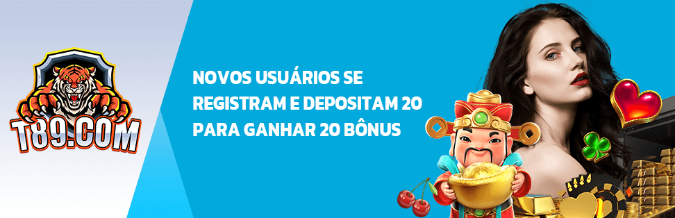 como fazer bijuterias para vender é ganhar dinheiro